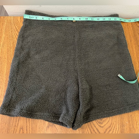 Yitty Pet Me Cypress Set - L - Picture 7 of 7